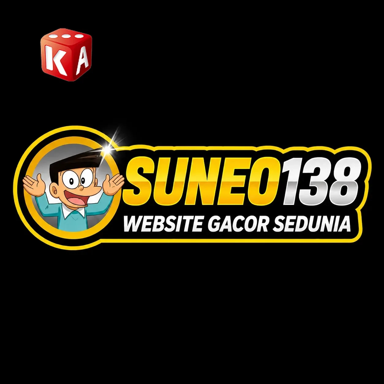 suneo138
